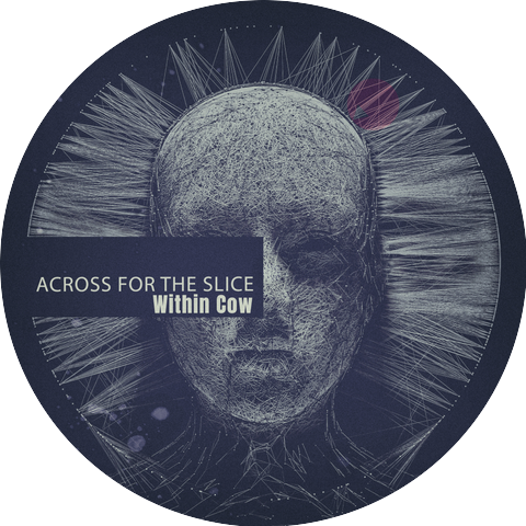 Within Cow