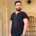 Egît Yavuz
