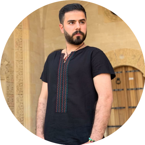 Egît Yavuz
