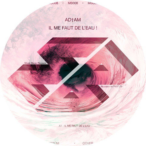 AD†AM