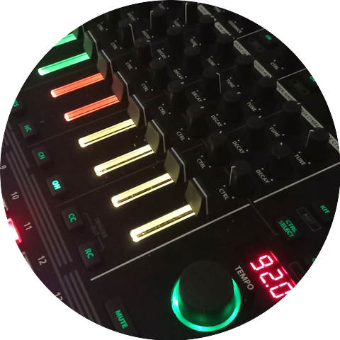Htb54