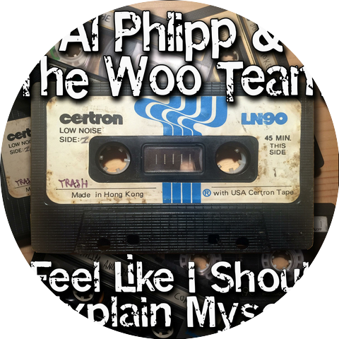 Al Phlipp & The Woo Team
