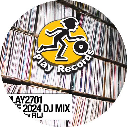 Play Records