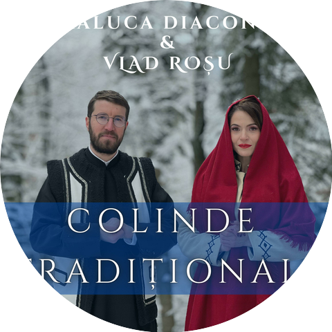 Vlad Rosu