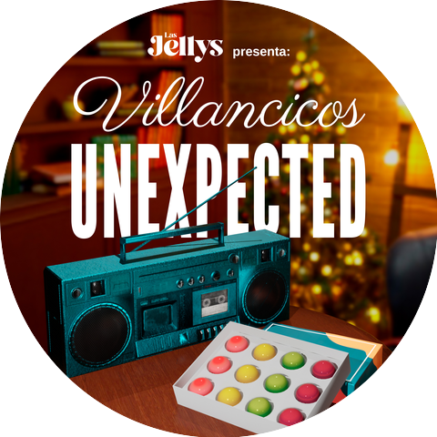 The Jellys