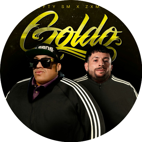 Lefty SM & Zxmyr
