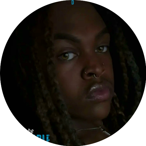 Kidd0