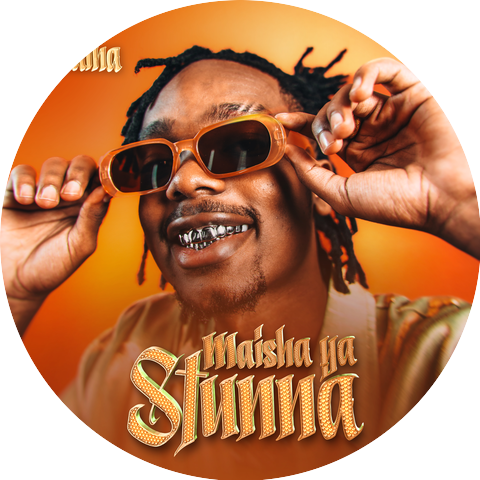Lilmaina