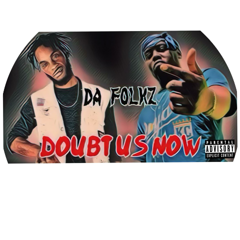 Dubio Tha Don