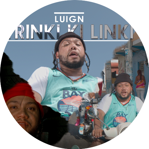 Luign