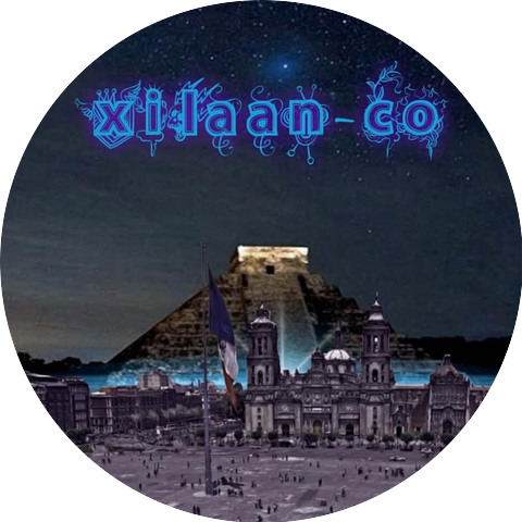 XILAAN
