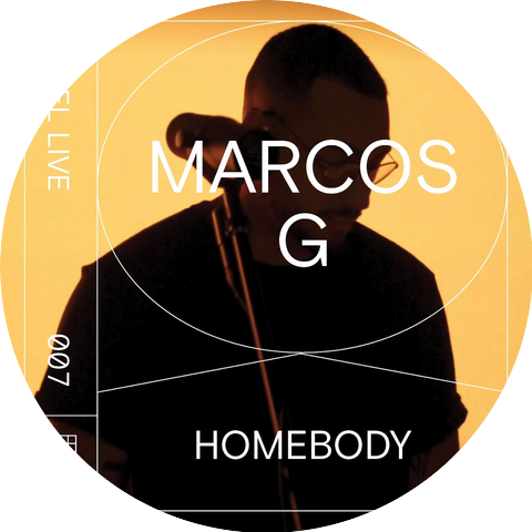 marcos g