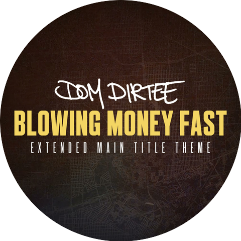 Dom Dirtee