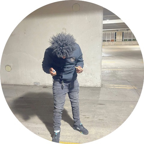 Nblb Jay
