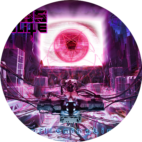 Obselite