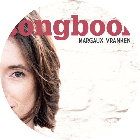 Margaux Vranken