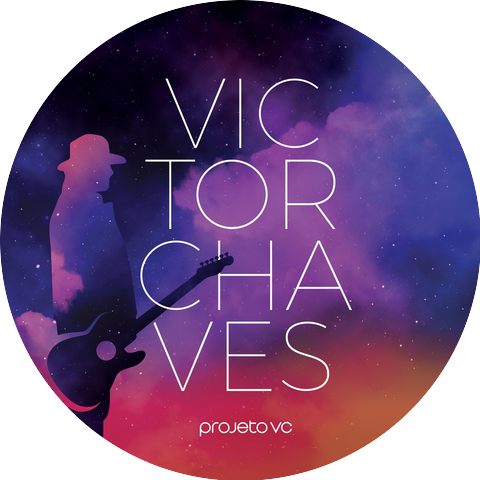 Victor Chaves
