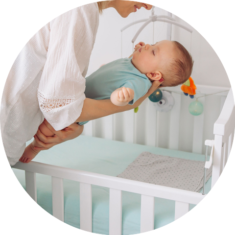 Jazz for Babies