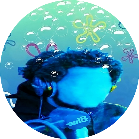 raydajay