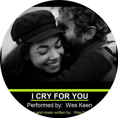 Wes Keen
