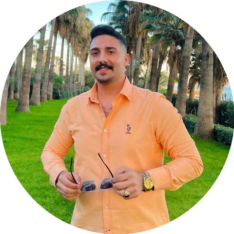 Ebubekir Ciziri