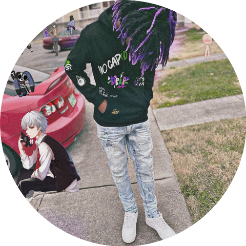 OGKD