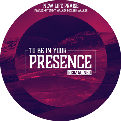 New Life Praise