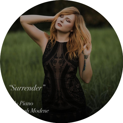 Sarah Modene