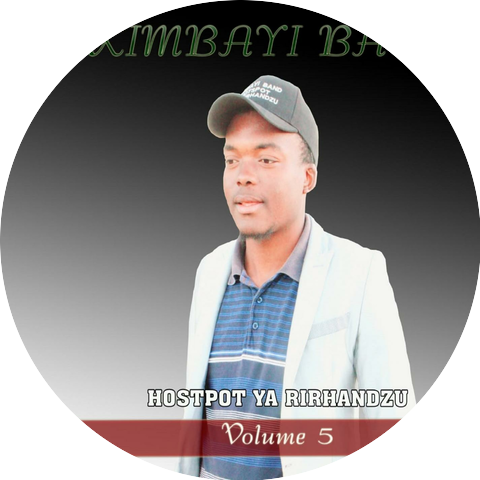 Ximbayi Band