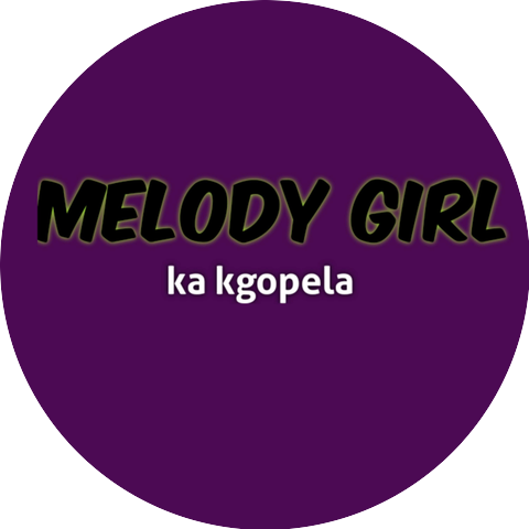 Melody Girl