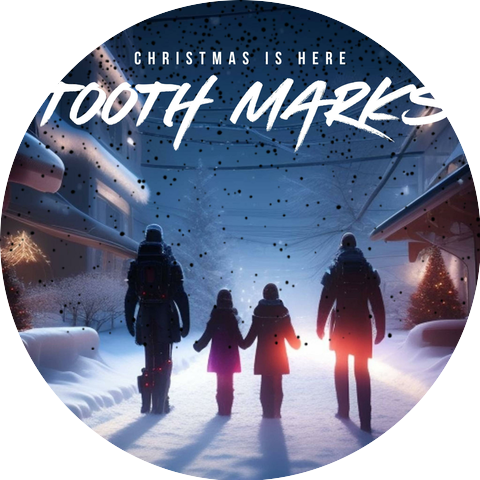 Tooth Marks