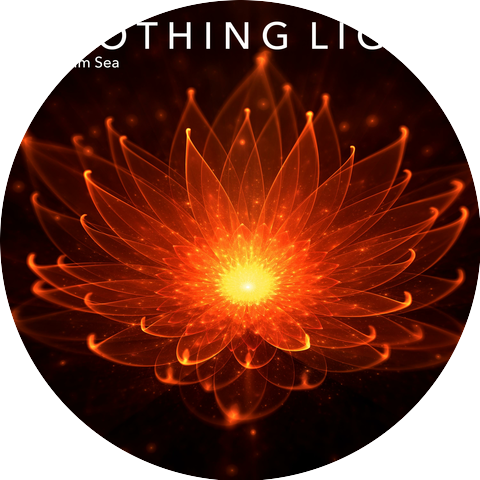 Soothing Light