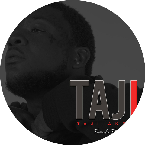 Taji Akeil