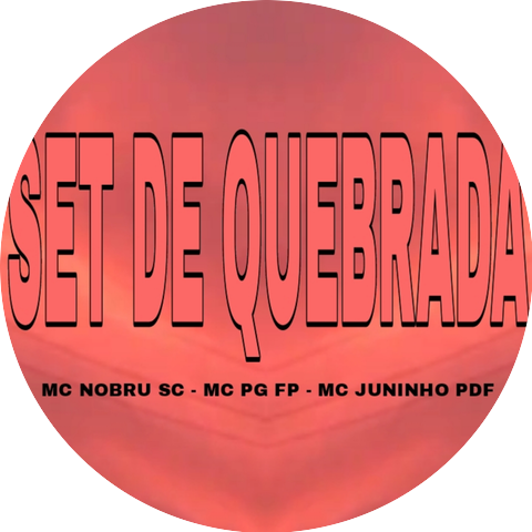 Mc Nobru SC