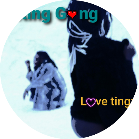 King Gong SA