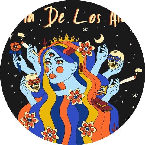 Los Alcos