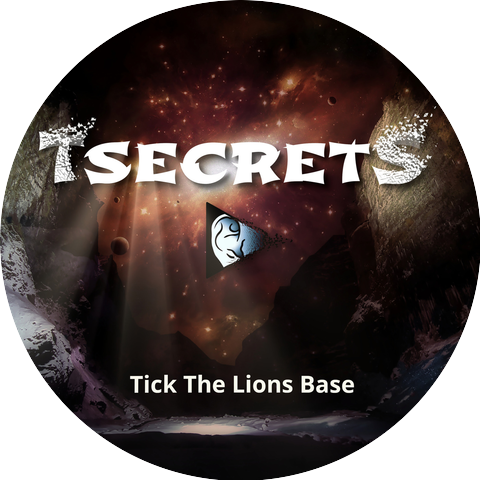 TsecretS