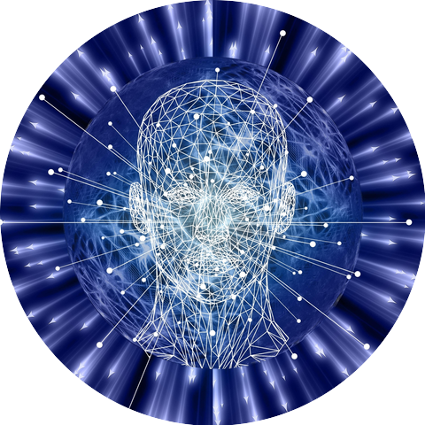 Mind Body Light