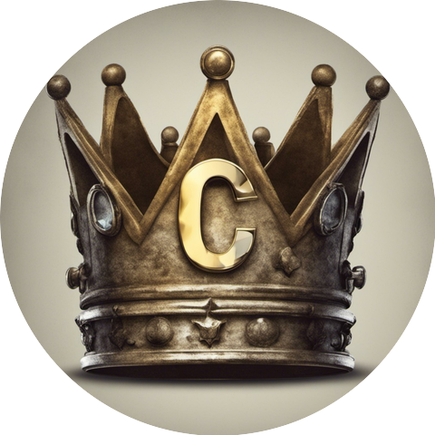 Bigcrownmusic