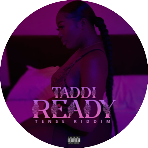 TADDI