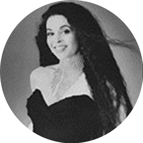 Catherine Malfitano