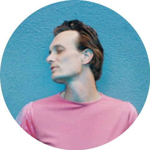 Casper Clausen