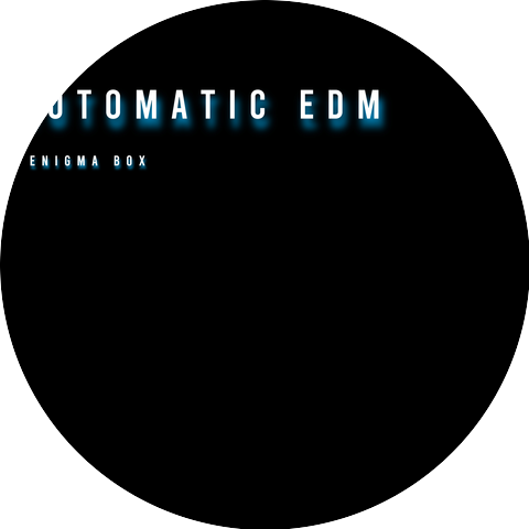 Enigma Box