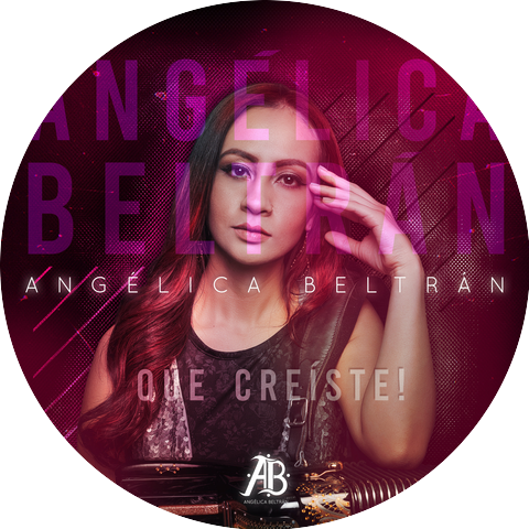 ANGELICA BELTRAN