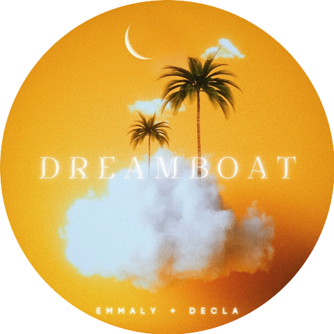 Emmaly and Decla