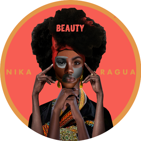 Nika Ragua