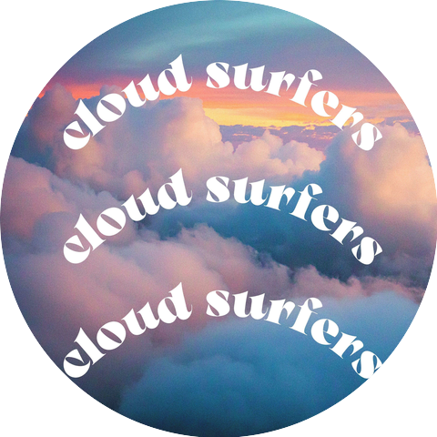 The Cloud Surfers
