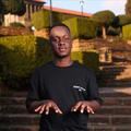 Teno Afrika