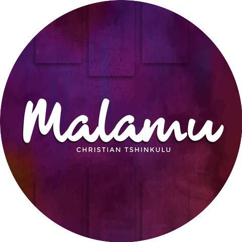 Christian Tshinkulu