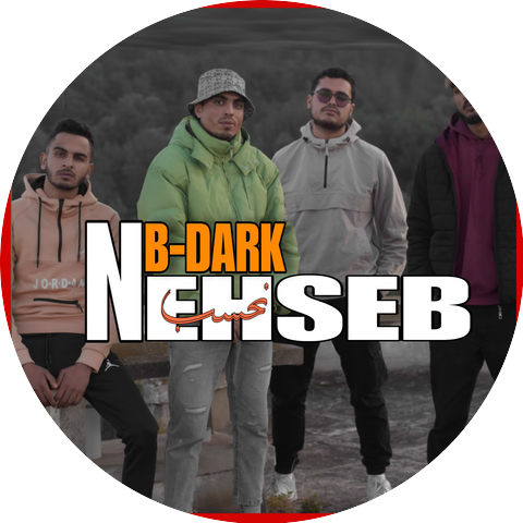 B-DARK